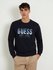GUESS – M4RQ08KBK32-G7V2 MIKINA L/S