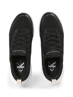 Luxusní YW0YW01484-0GN tenisky, 37, 38, 39, 41