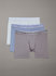 Calvin Klein Underwear – 000NB2971A-PV3 boxery BOXER BRIEF 3PK