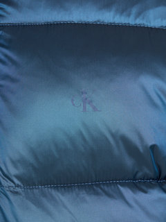 J30J326097-CDO bunda