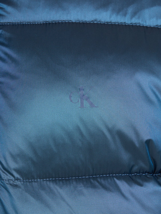 J30J326097-CDO bunda