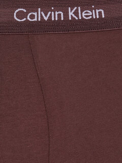 Calvin Klein Underwear 000NB1770A-Q3U boxery BOXER BRIEF 3PK