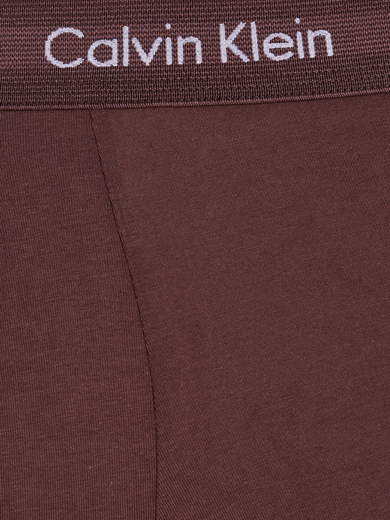 Calvin Klein Underwear 000NB1770A-Q3U boxery BOXER BRIEF 3PK