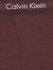 Calvin Klein Underwear 000NB1770A-Q3U boxery BOXER BRIEF 3PK