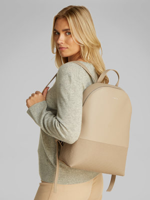 K60K613184-W75 batoh – Calvin Klein Jeans Ženy