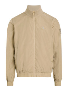 J30J327373-PF0 bunda Muži