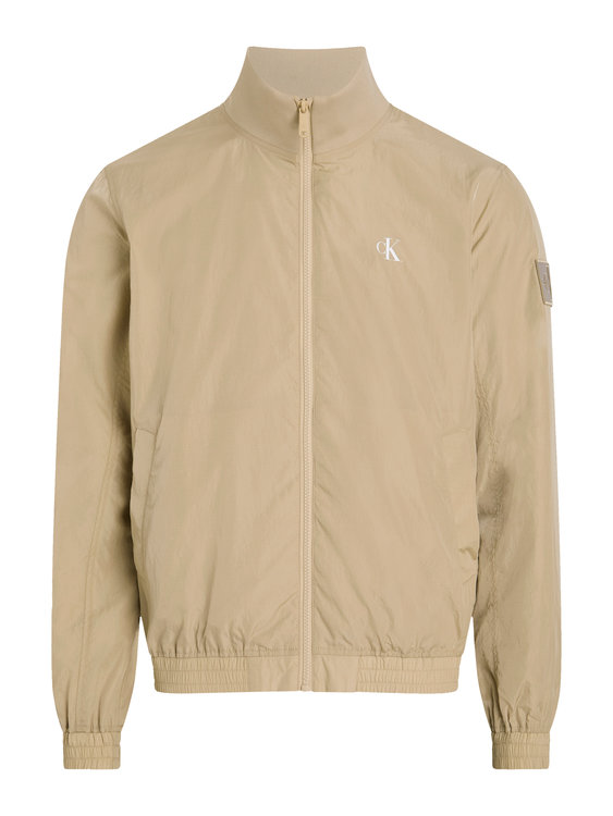 J30J327373-PF0 bunda Muži