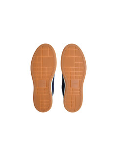 Luxusní HM0HM02131-0YB tenisky, 41, 42, 43, 44, 45