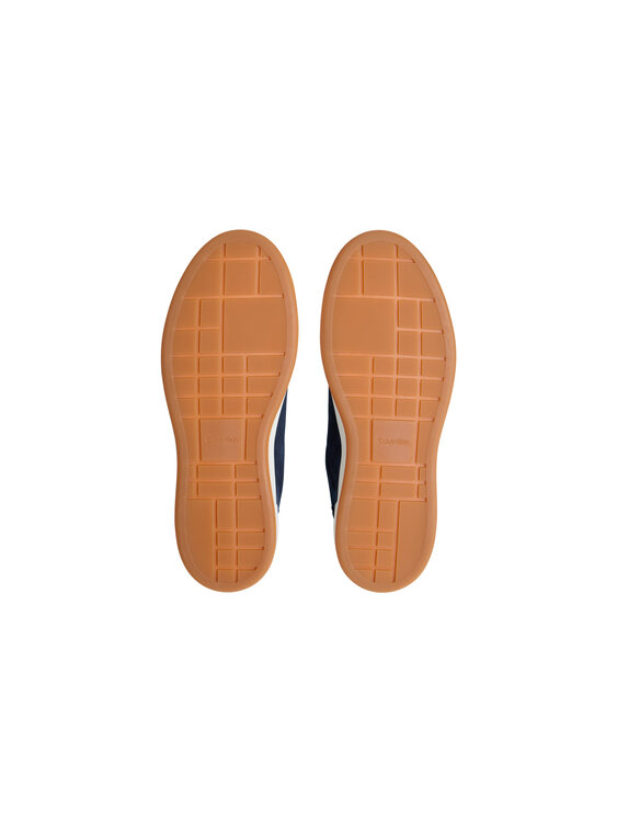 Luxusní HM0HM02131-0YB tenisky, 41, 42, 43, 44, 45