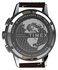 Luxusní TW3A00200UK-SILVER HODINKY, UNI
