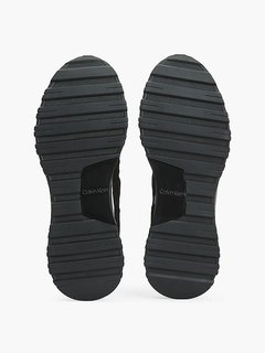 HW0HW00630-BAX tenisky Ženy