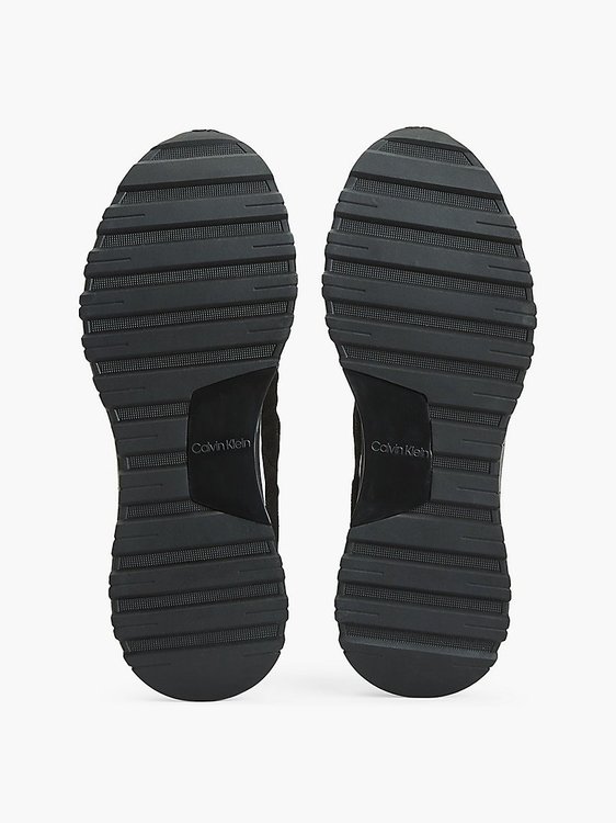 HW0HW00630-BAX tenisky Ženy