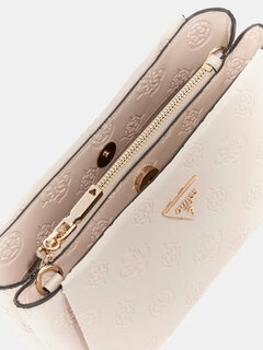 Luxusní Tisha kabelka, T/U