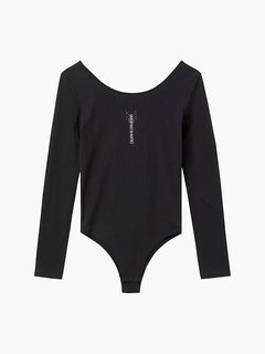 J20J216465-BEH body l/s Ženy