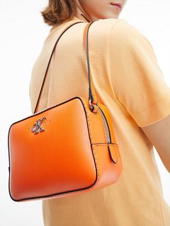 Luxusní K60K607485-SEA crossbody