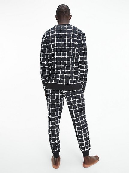 Módní 000NM2222E-VG8 mikina, 2021