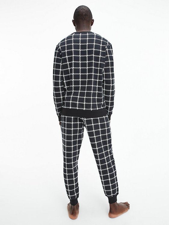 Módní 000NM2222E-VG8 mikina, 2021