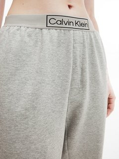 Calvin Klein Underwear – 000QS6802E-P7A tepláky 1