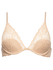 Luxusní Seductive podprsenka, Béžová barva, 0B32/0B, 0B34/0B, 0C34/0C, 0D32/0D