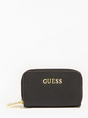 Guess – nen ífotka