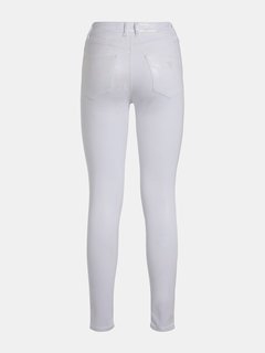 W2GA28D4DN4-MSHE JEANS