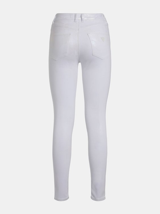 W2GA28D4DN4-MSHE JEANS