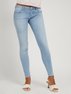 Annette skinny fit jeany