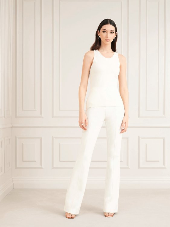 2GGR115678Z-G1CR TOP Ženy