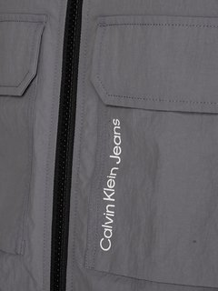 Calvin Klein Jeans není fotka 3