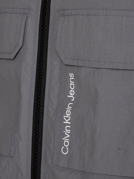 Calvin Klein Jeans není fotka 3