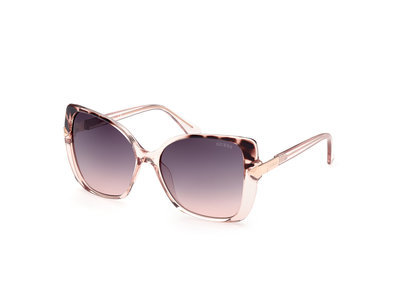 není fotka – Guess Ženy, Ženy, Ženy, Ženy, Ženy, Ženy, Ženy 1