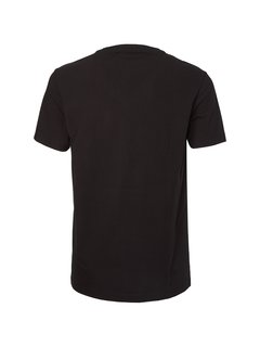 Calvin Klein Jeans není fotka Stacked triko