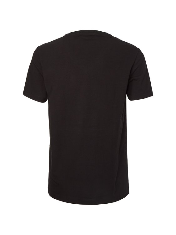 Calvin Klein Jeans není fotka Stacked triko