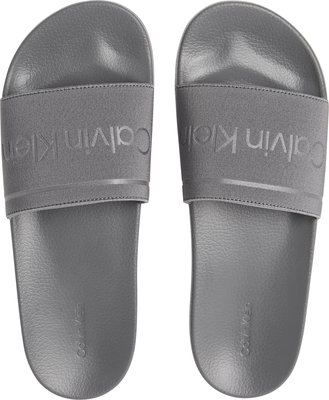 Calvin Klein Jeans – HM0HM00457-PD0 pantofle