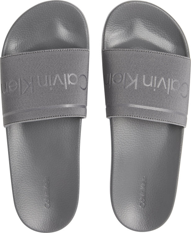 Calvin Klein Jeans – HM0HM00457-PD0 pantofle