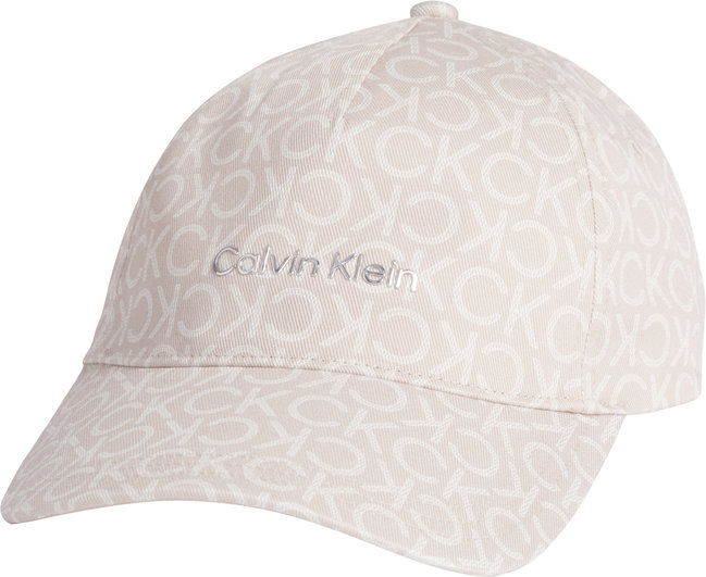 Calvin Klein Jeans – K60K609154-0JV kšiltovka