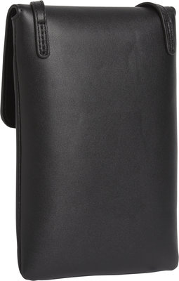 K60K609350-BDS mobil.kryt – Calvin Klein Jeans Ženy