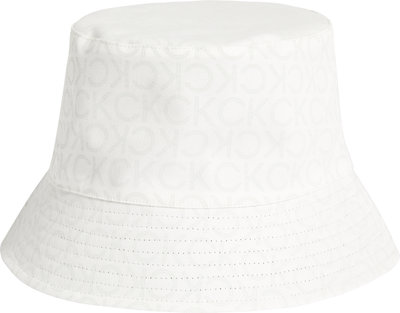 K60K609988-0GK klobouk – Calvin Klein Jeans Ženy