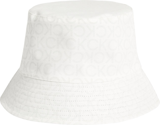 K60K609988-0GK klobouk – Calvin Klein Jeans Ženy