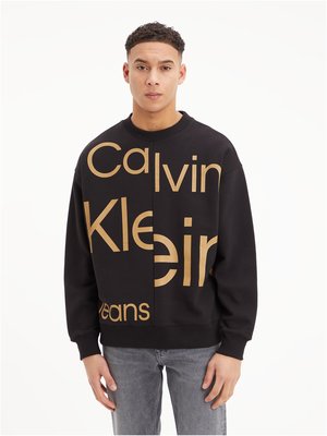 J30J321885-BEH mikina