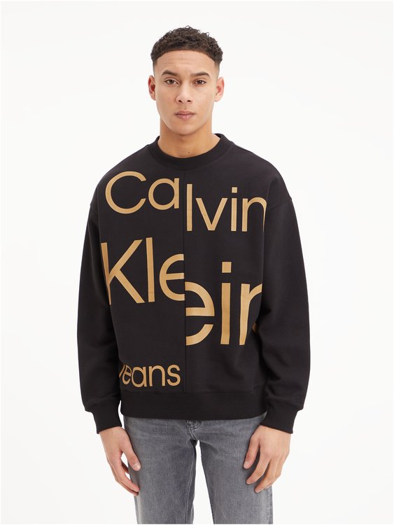 J30J321885-BEH mikina