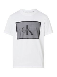 Calvin Klein Jeans – J30J321723-YAF tričko s/s