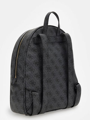 Elements batoh – GUESS, Šedá barva Ženy