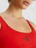 Luxusní KW0KW01971-XNE plavky BRALETTE-RP, S, M, L