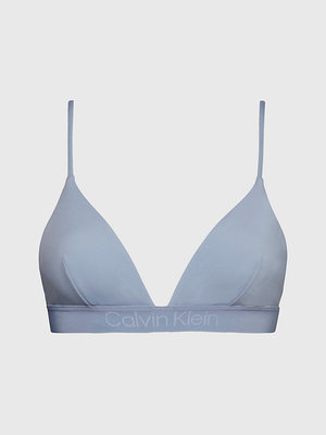 Calvin Klein Swimwear – KW0KW02029-DBS plavky TRIANGLE