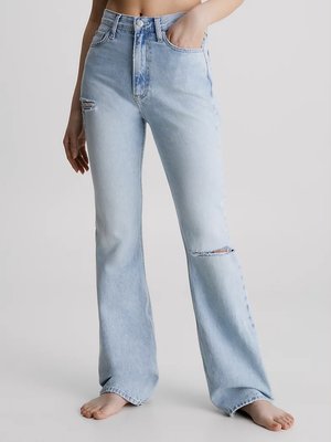 Calvin Klein Jeans – J20J221238-1AA jeans