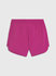 Monologo Nylon šortky Růžová barva Muži 1