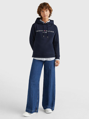 WW0WW31998-DW5 mikina