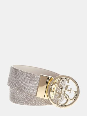 GUESS – BW9062P4135-DVL PÁSEK