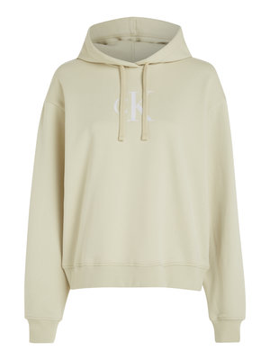 Calvin Klein Jeans – J20J223432-LFU mikina